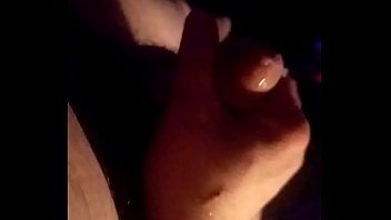 Posh 3gp King Vido Xxx Hd