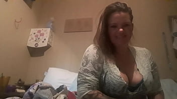 Chealsy Sun