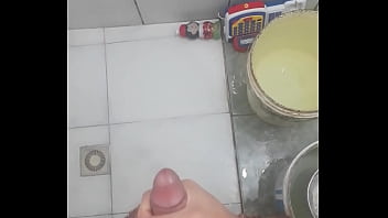 Thailand Mature And Child Porno