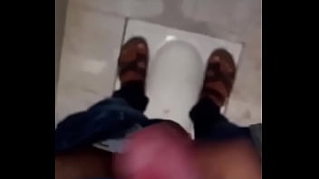 Sasur Bahu Ka Sex