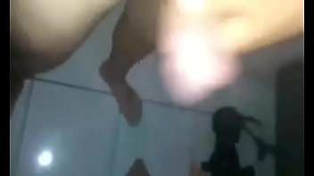 Xxxnxxx Vedo