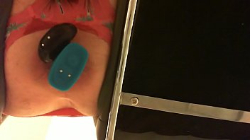 Rape Small Girl Fuck