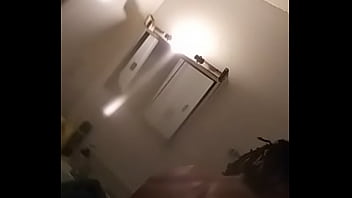 Hot Sexyvidio