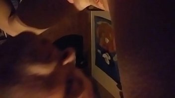 Mera Xxx Porn Movies