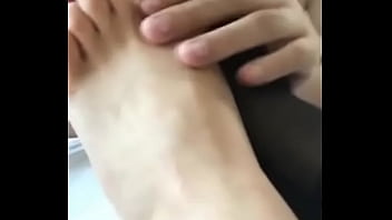 Katee Owen Vagina