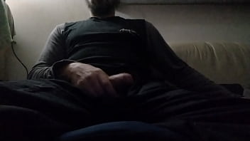 Fuck Me Now Son