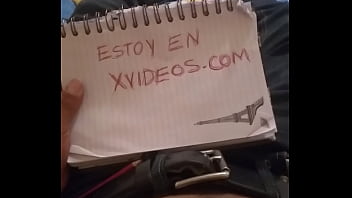 Femdom Extreme Bloody Whipping