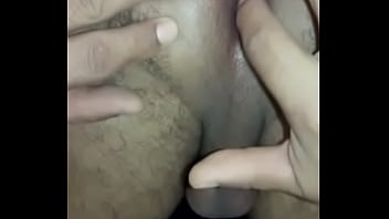 Cedar Pearl
