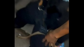 Xvideos Redwap