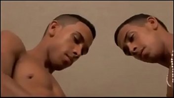 Mirror Sex