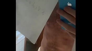 Txxxsex