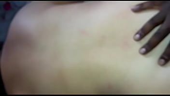 Indian Bhabi Sexy Video