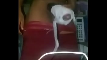 Dirty Atm Forced Compilation