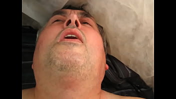 Ass Bolig