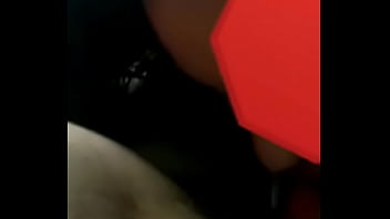 Squirt Mom Sleep
