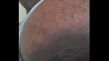 Boy 10 Year Sex With Women