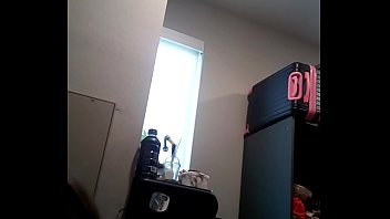 Mesri Xxx Video Young