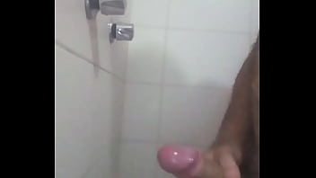 Puta Boca
