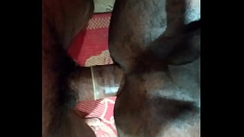 Mahia Mahixxnx