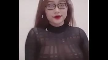 Xvideo Reshan