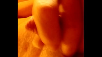 Mia Kalefa Xx Video