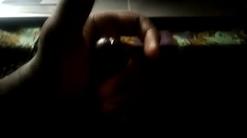 Amateur Wife Dp