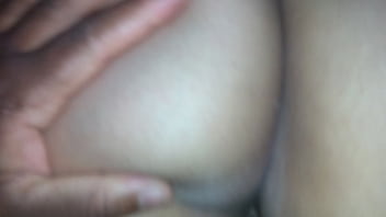 Bigg Assbigg Milfa
