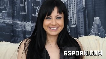 Brazzers 30