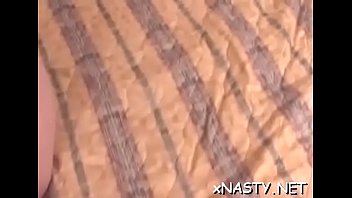 Xxx Sex16hd