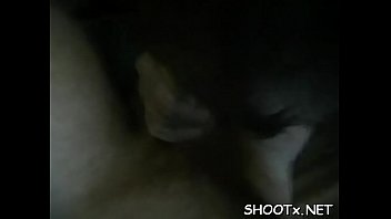 Milk Bokep
