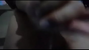 Son Hot Momm