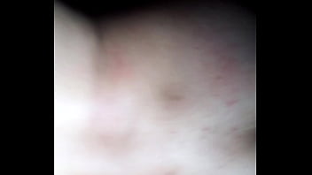Force Cum Down Throat