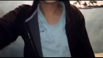 Xxxmm 54