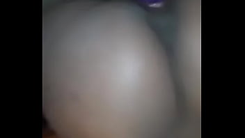 Big Acces4