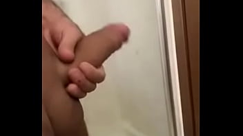 Sex For My Mom