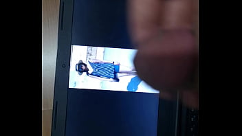 Mantrubasi Webcam Asia