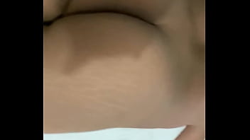 Sofiya Adam Sex