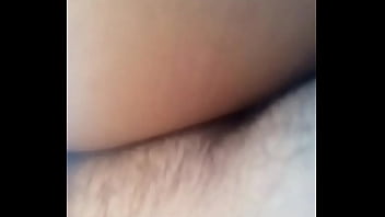 Mi Puta Esposa Espa Ola