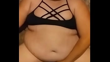 Jangli Janwar Wali Sexy Movie