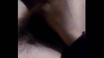 Oil Porn Movie 3x