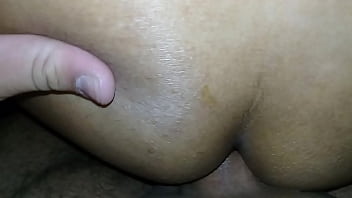 Mummy Bete Ki Chudai