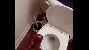 Hot Sexi Hindi Hd Videos