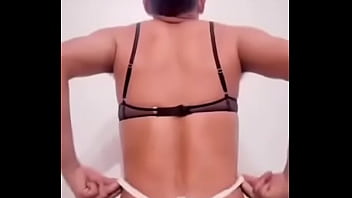 Mia Khalifa Struggles