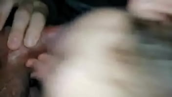 Pussy Fising