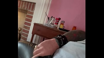 Www Brazzeersmom