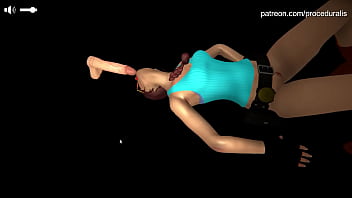 Roja Sex Xxx Sex Video