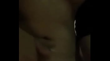 10to15 Year Girl Fuck