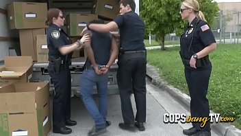 Findfree Full Hd Nxgx Video Sex