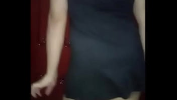 Garm Sexsh
