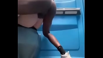 Zoopia Sex